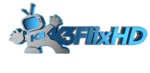 Logo of K3FlixHD android Application 